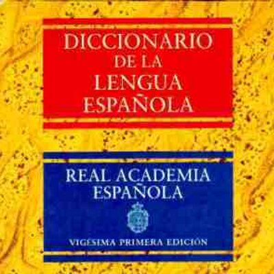 diccionario en espanol gratis