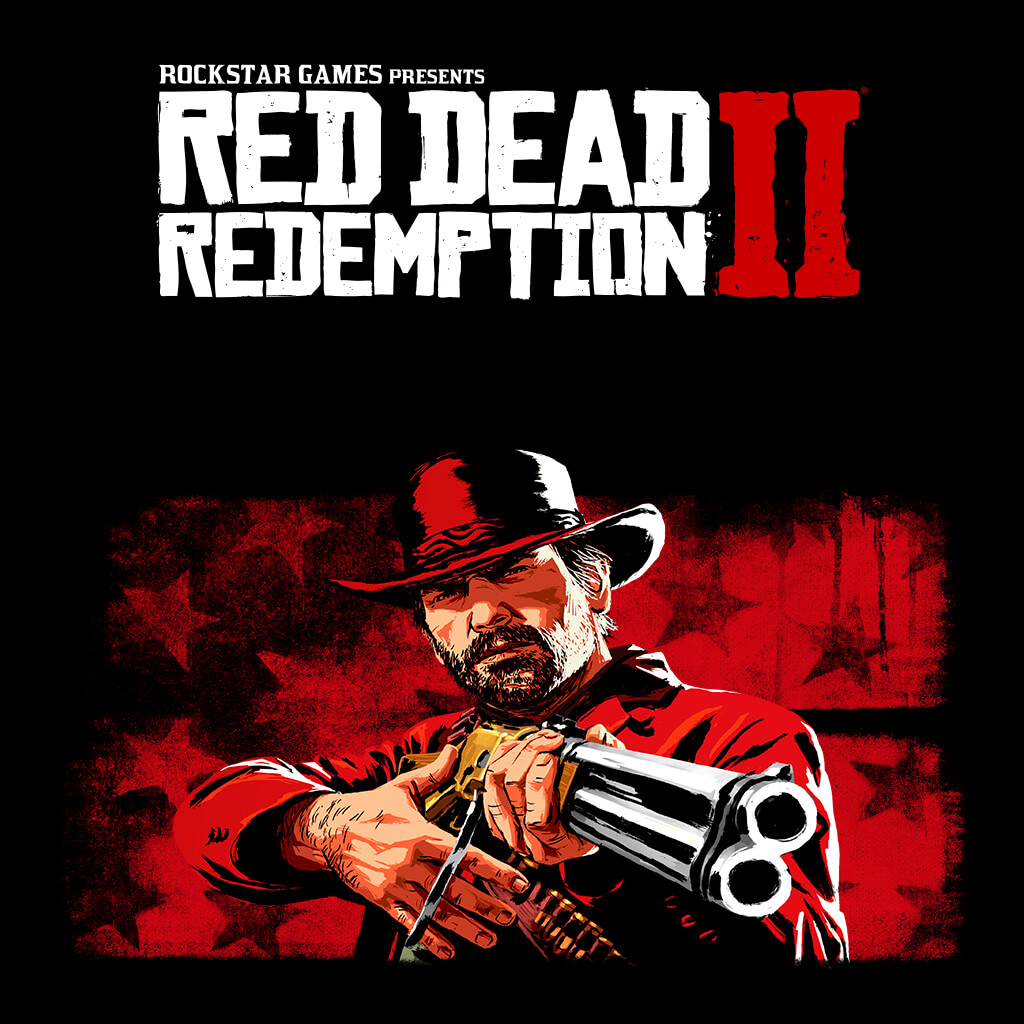 buy red dead redemption pc